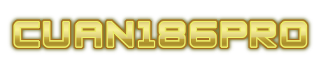 CUAN186PRO